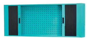 Picture of Wall Cabinet
- including 2" hook*20pcs