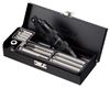 Picture of impact screwdriver set 12 pc