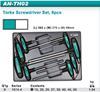 Picture of Torks T-Screwdriver Set ,8pcs