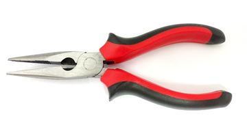 תמונה של שפיץ פלייר מבודד 