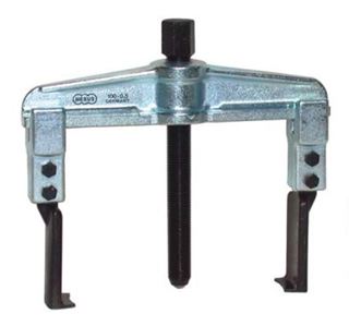 תמונה של חולץ/אבציר 2 זרועות פנימי 80-250 מ"מ חיצוני 160-330 מ"מ אורך זרועות 200 מ"מ נקסוס