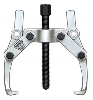 תמונה של חולץ/אבציר 2 זרועות פנימי 20-170 מ"מ אורך זרועות 130 מ"מ נקסוס