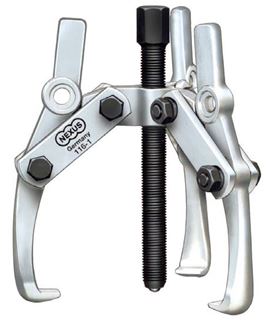 Picture of Puller 116-1 