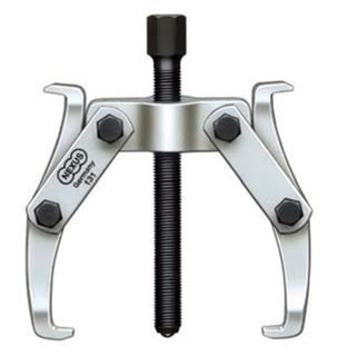 Picture of Puller 131 Nexus