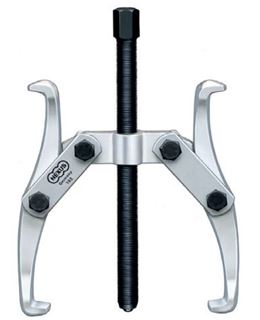 Picture of Puller132 Nexus