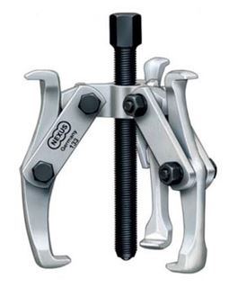 Picture of Puller 133 Nexus