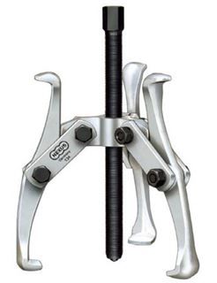 Picture of Puller 134 Nexus