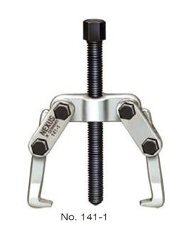 Picture of Puller 141-1 Nexus