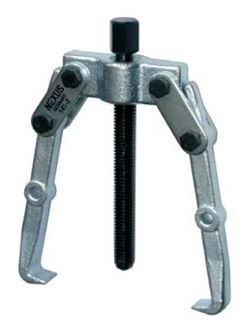 Picture of Puller 141-2 nexus