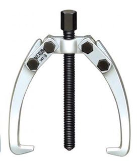 Picture of Puller 141-3 Nexus