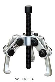 Picture of Puller 141-10 Nexus