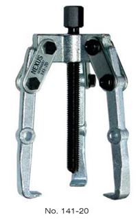 Picture of puller 141-20 nexus