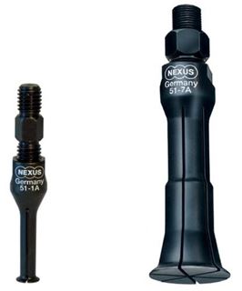 Picture of Puller 51-0B nexus