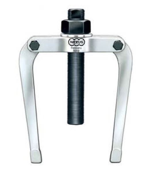 Picture of מחזיק לחולץ/לאבציר פנימי G3/8" נקסוס