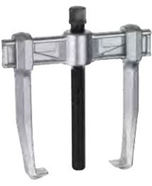 Picture of חולץ/אבציר 2 זרועות 40-350 מ"מ נקסוס