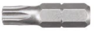 תמונה של ביט כוכב/טורקס + חור TX40X25mm ווירלפאוור