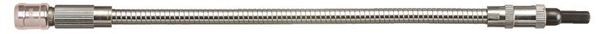Picture of Flexible Quick Bit Holder, 1/4" X300mmL