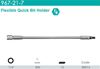 Picture of Flexible Quick Bit Holder, 1/4" X300mmL