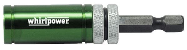 Picture of Adjustable Quick Bit Holder, 70mmL