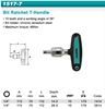 Picture of Bit Ratchet Handle