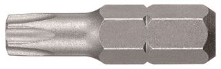תמונה של ביט כוכב/טורקס  T20X25mm ווירלפאוור