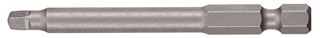 תמונה של ביט מרובע SQ1X70mm ווירלפאוור