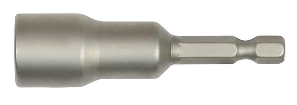 תמונה של בוקסה מגנטית איסכורית  עם מוביל אינצ'י ווירלפאוור