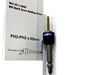 Picture of RSC Quick Screw Holding Driver, 65mmL