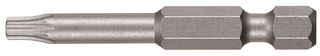 תמונה של ביט כוכב/טורקס  T9X50mm ווירלפאוור