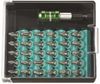 Picture of RSC BIT Set, 31pcs