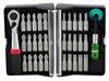 Picture of 25mm Bit Set,  32pcs