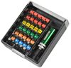 Picture of Bit Set, 31pcs