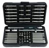Picture of 3/8" Bit Set, 56pcs