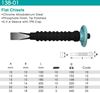 Picture of Flat Chisels