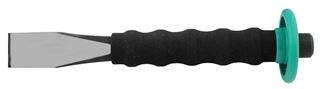 Picture of Flat Chisels 19X200mm