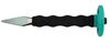 Picture of Cross Cut Chisel 5x150mm