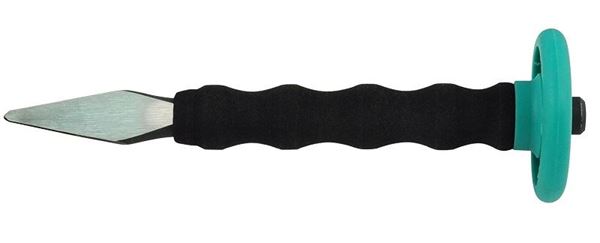 Picture of Cross Cut Chisel 5x150mm