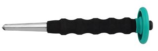 Picture of Center Punch 2.5x185mm