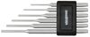 Picture of Pin Punch Set, 6pcs