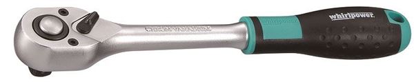 Picture of 1/2" Dr. Ratchet Handle Straight