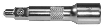 Picture of 1/4"Dr. Magnetic Extension Bar