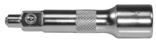 Picture of 3/8"Dr. Magnetic Extension Bar, 43mm
