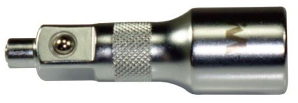 תמונה של מאריך מגנטי "1/2 ווירלפאוור