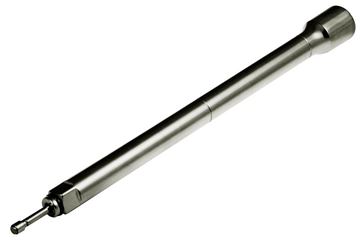 Picture of 3/8" Dr. Magnetic Antenna Extension Bar