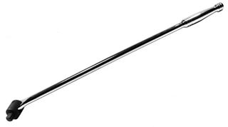 תמונה של ידית כח "1/2 ראש פרקי/מתקפל, אורך - 300 מ"מ ווירלפאוור