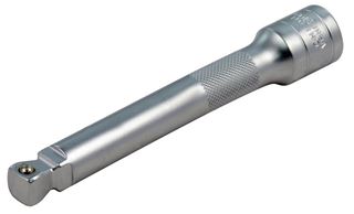 Picture of 3/8" Dr. Wobble Extension Bar, 43mm.
