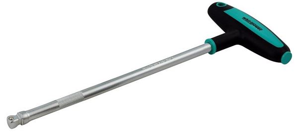 Picture of square drivar 3/8