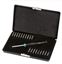 Picture of Bit Set, 20pcs
