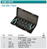 Picture of Tool Set, 11pcs