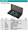 Picture of Tool Set, 15pcs